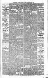Uxbridge & W. Drayton Gazette Saturday 02 February 1889 Page 5