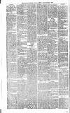 Uxbridge & W. Drayton Gazette Saturday 02 February 1889 Page 6
