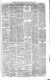 Uxbridge & W. Drayton Gazette Saturday 02 February 1889 Page 7