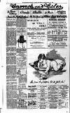 Uxbridge & W. Drayton Gazette Saturday 16 February 1889 Page 2