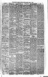 Uxbridge & W. Drayton Gazette Saturday 16 February 1889 Page 3