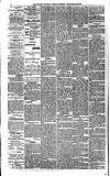Uxbridge & W. Drayton Gazette Saturday 16 February 1889 Page 4