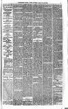 Uxbridge & W. Drayton Gazette Saturday 16 February 1889 Page 5