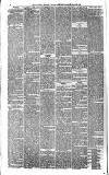 Uxbridge & W. Drayton Gazette Saturday 16 February 1889 Page 6