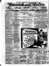 Uxbridge & W. Drayton Gazette Saturday 23 February 1889 Page 2