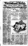 Uxbridge & W. Drayton Gazette Saturday 02 March 1889 Page 2