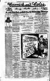 Uxbridge & W. Drayton Gazette Saturday 09 March 1889 Page 2