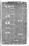 Uxbridge & W. Drayton Gazette Saturday 09 March 1889 Page 3