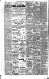 Uxbridge & W. Drayton Gazette Saturday 09 March 1889 Page 4