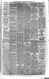 Uxbridge & W. Drayton Gazette Saturday 09 March 1889 Page 5