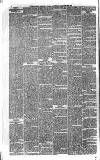 Uxbridge & W. Drayton Gazette Saturday 09 March 1889 Page 6