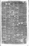 Uxbridge & W. Drayton Gazette Saturday 09 March 1889 Page 7