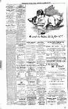 Uxbridge & W. Drayton Gazette Saturday 30 March 1889 Page 2