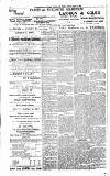 Uxbridge & W. Drayton Gazette Saturday 30 March 1889 Page 4