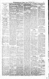 Uxbridge & W. Drayton Gazette Saturday 30 March 1889 Page 5