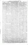 Uxbridge & W. Drayton Gazette Saturday 30 March 1889 Page 6