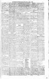 Uxbridge & W. Drayton Gazette Saturday 30 March 1889 Page 7