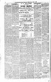 Uxbridge & W. Drayton Gazette Saturday 30 March 1889 Page 8