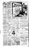 Uxbridge & W. Drayton Gazette Saturday 06 April 1889 Page 2
