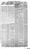 Uxbridge & W. Drayton Gazette Saturday 06 April 1889 Page 3