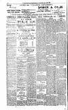 Uxbridge & W. Drayton Gazette Saturday 06 April 1889 Page 4