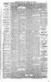 Uxbridge & W. Drayton Gazette Saturday 06 April 1889 Page 5