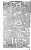 Uxbridge & W. Drayton Gazette Saturday 06 April 1889 Page 6