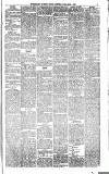 Uxbridge & W. Drayton Gazette Saturday 06 April 1889 Page 7