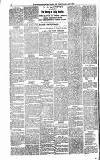 Uxbridge & W. Drayton Gazette Saturday 06 April 1889 Page 8