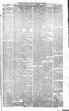 Uxbridge & W. Drayton Gazette Saturday 13 April 1889 Page 3