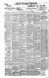 Uxbridge & W. Drayton Gazette Saturday 13 April 1889 Page 4