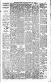 Uxbridge & W. Drayton Gazette Saturday 13 April 1889 Page 5