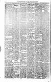 Uxbridge & W. Drayton Gazette Saturday 13 April 1889 Page 6