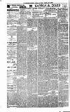 Uxbridge & W. Drayton Gazette Saturday 20 April 1889 Page 4
