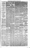 Uxbridge & W. Drayton Gazette Saturday 20 April 1889 Page 5