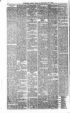 Uxbridge & W. Drayton Gazette Saturday 20 April 1889 Page 6