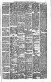 Uxbridge & W. Drayton Gazette Saturday 20 April 1889 Page 7