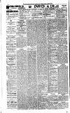 Uxbridge & W. Drayton Gazette Saturday 27 April 1889 Page 4