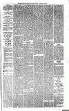 Uxbridge & W. Drayton Gazette Saturday 27 April 1889 Page 5