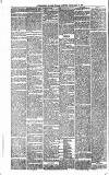 Uxbridge & W. Drayton Gazette Saturday 27 April 1889 Page 6