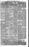 Uxbridge & W. Drayton Gazette Saturday 27 April 1889 Page 7