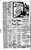 Uxbridge & W. Drayton Gazette Saturday 11 May 1889 Page 2