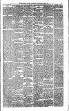 Uxbridge & W. Drayton Gazette Saturday 11 May 1889 Page 3