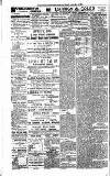 Uxbridge & W. Drayton Gazette Saturday 11 May 1889 Page 4