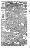 Uxbridge & W. Drayton Gazette Saturday 11 May 1889 Page 5