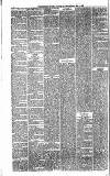 Uxbridge & W. Drayton Gazette Saturday 11 May 1889 Page 6