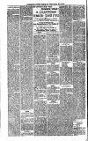 Uxbridge & W. Drayton Gazette Saturday 11 May 1889 Page 8