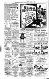 Uxbridge & W. Drayton Gazette Saturday 01 June 1889 Page 2