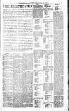Uxbridge & W. Drayton Gazette Saturday 01 June 1889 Page 3