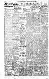 Uxbridge & W. Drayton Gazette Saturday 01 June 1889 Page 4